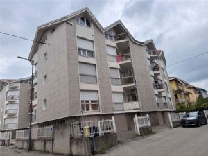 CENTRO NORD 3 LOCALI CON BOX OTTIME CONDIZIONI!