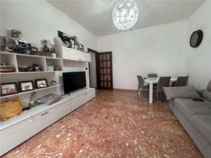 CENTRO NORD 3 LOCALI CON BOX OTTIME CONDIZIONI!