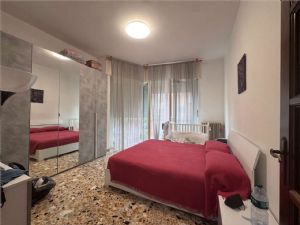 CENTRO NORD 3 LOCALI CON BOX OTTIME CONDIZIONI!