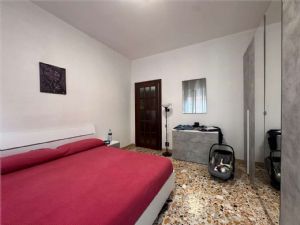 CENTRO NORD 3 LOCALI CON BOX OTTIME CONDIZIONI!
