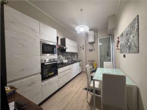 CENTRO NORD 3 LOCALI CON BOX OTTIME CONDIZIONI!