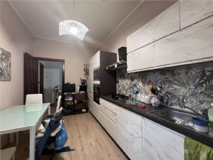 CENTRO NORD 3 LOCALI CON BOX OTTIME CONDIZIONI!