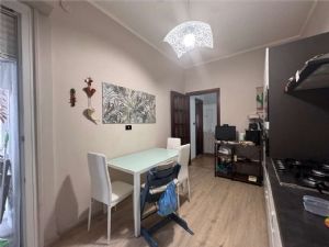 CENTRO NORD 3 LOCALI CON BOX OTTIME CONDIZIONI!