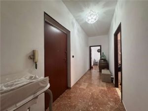 CENTRO NORD 3 LOCALI CON BOX OTTIME CONDIZIONI!