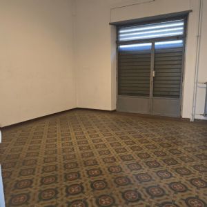 Via Baracca n° 43/c