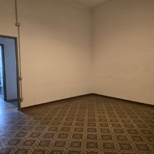 Via Baracca n° 43/c