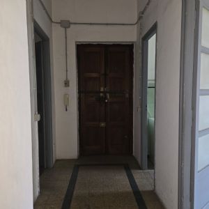 Via Baracca n° 43/c