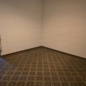 Via Baracca n° 43/c