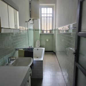 Via Baracca n° 43/c