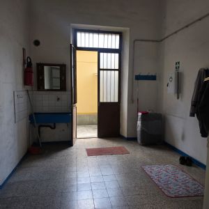 Via Baracca n° 43/c