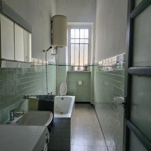 Via Baracca n° 43/c
