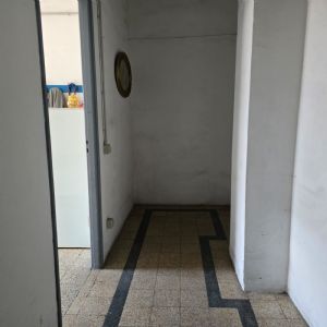 Via Baracca n° 43/c