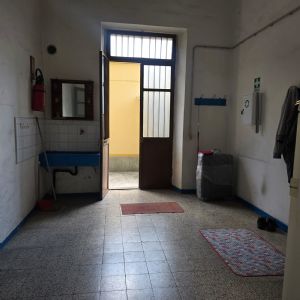 Via Baracca n° 43/c