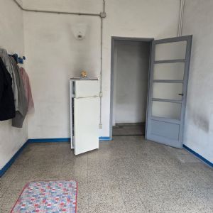 Via Baracca n° 43/c