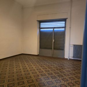 Via Baracca n° 43/c