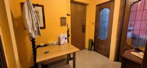 Crocetta - 2 locali in locazione - studenti