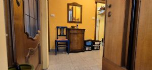 Crocetta - 2 locali in locazione - studenti