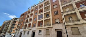 Crocetta - 2 locali in locazione - studenti