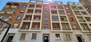 Crocetta - 2 locali in locazione - studenti