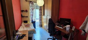 Crocetta - 2 locali in locazione - studenti