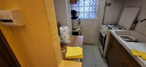 Crocetta - 2 locali in locazione - studenti