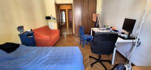 Crocetta - 2 locali in locazione - studenti