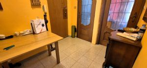 Crocetta - 2 locali in locazione - studenti