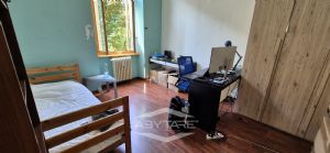 3 locali in locazione - fronte Politecnico