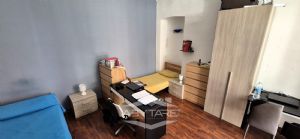 3 locali in locazione - fronte Politecnico