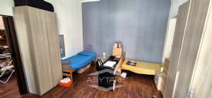 3 locali in locazione - fronte Politecnico