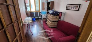 3 locali in locazione - fronte Politecnico