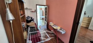 3 locali in locazione - fronte Politecnico