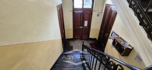 3 locali in locazione - fronte Politecnico