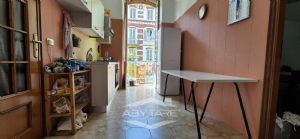 3 locali in locazione - fronte Politecnico