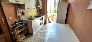 3 locali in locazione - fronte Politecnico