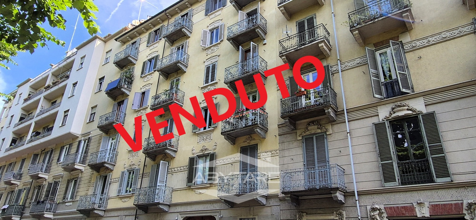 2 locali da investimento!