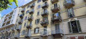 2 locali da investimento!