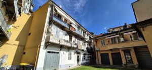 2 locali da investimento!