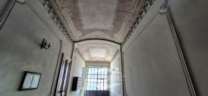 2 locali da investimento!