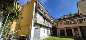 2 locali da investimento!