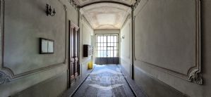 2 locali da investimento!