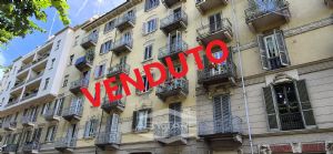 2 locali da investimento!