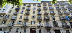 2 locali da investimento!