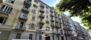 2 locali da investimento!