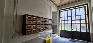 2 locali da investimento!