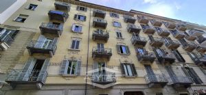 2 locali da investimento!