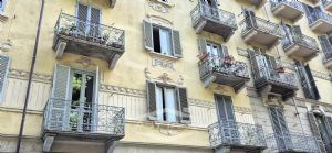 2 locali da investimento!