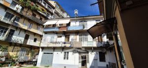 2 locali da investimento!