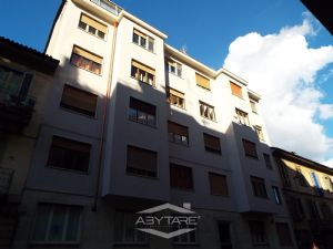 TRILOCALE COMPLETAMENTE RISTRUTTURATO IN LOCAZIONE