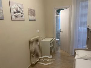 TRILOCALE COMPLETAMENTE RISTRUTTURATO IN LOCAZIONE